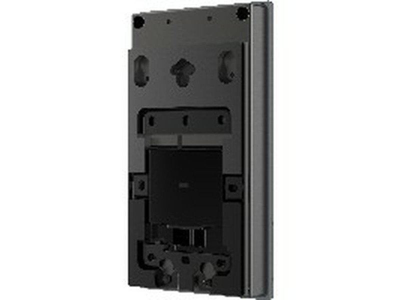 Звънец Fanvil I61