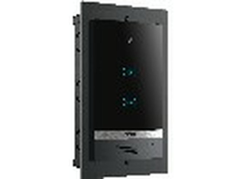 Звънец Fanvil I61