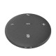 Блутут колони Fanvil CS30 Черен 5 W