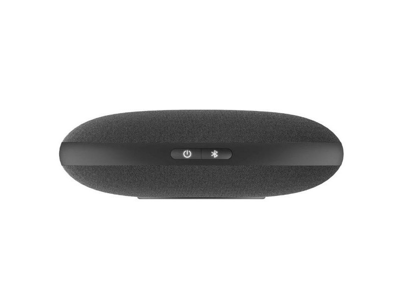 Блутут колони Fanvil CS30 Черен 5 W