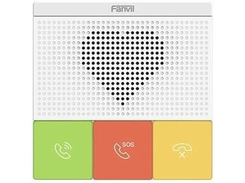 Клавиатура и мишка за игра Fanvil Y501