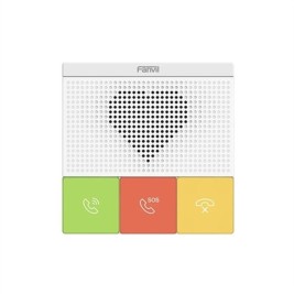 Домофон Fanvil Y501W