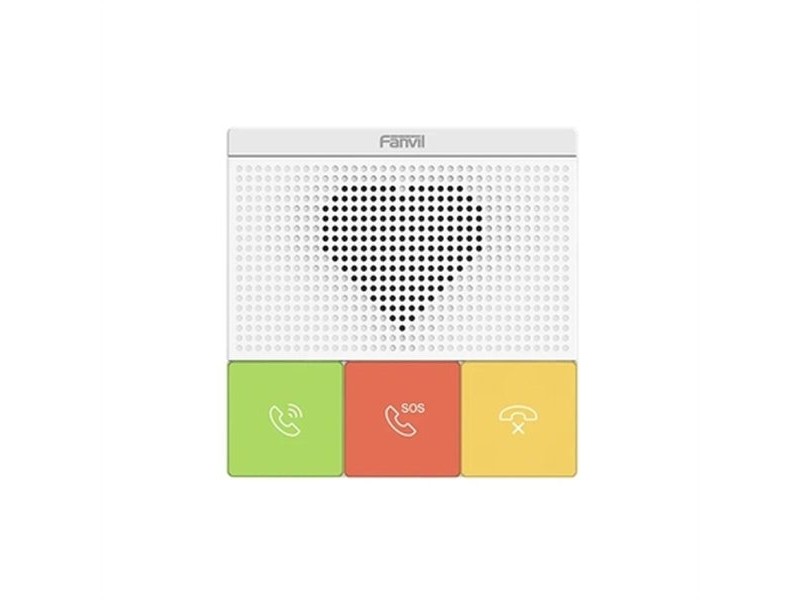 Домофон Fanvil Y501W