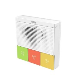 Домофон Fanvil Y501W