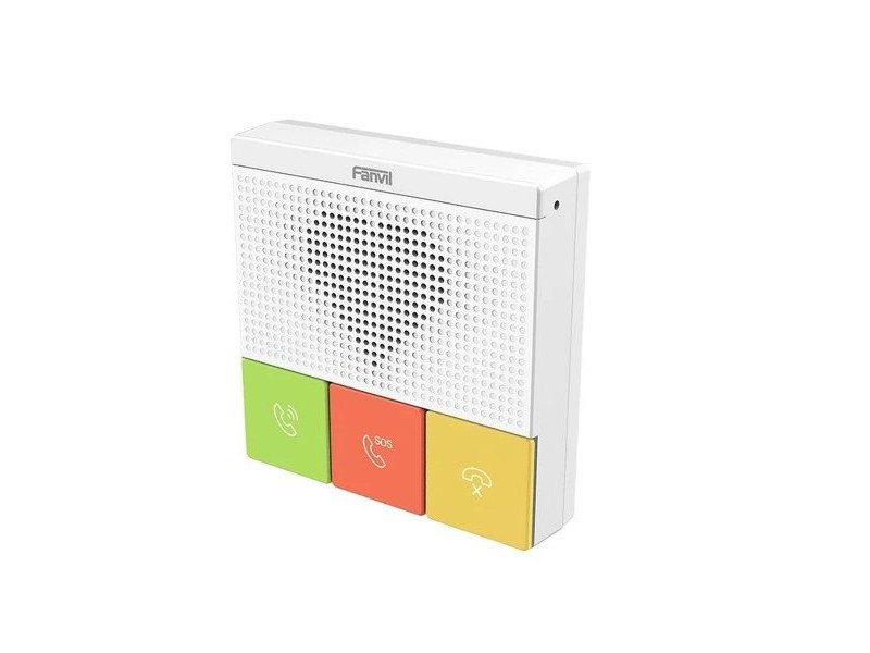 Домофон Fanvil Y501W