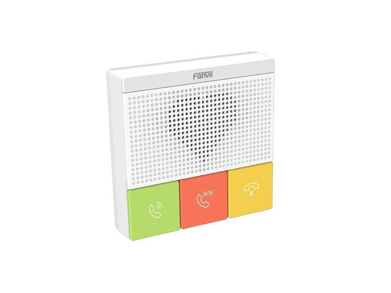 Домофон Fanvil Y501W