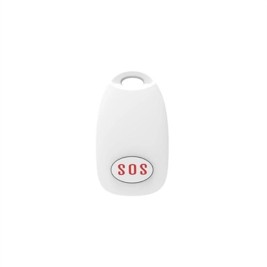 Слушалки с микрофон Fanvil KT10