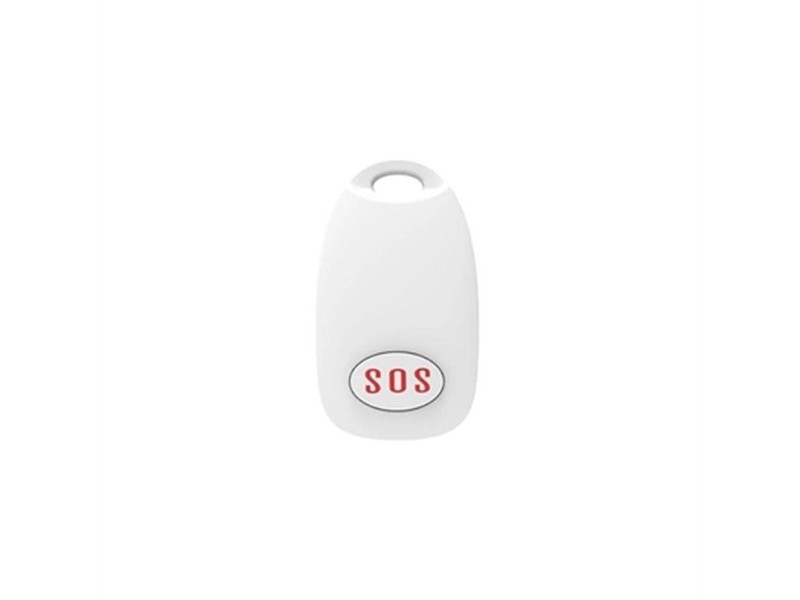 Слушалки с микрофон Fanvil KT10
