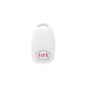 Слушалки с микрофон Fanvil KT10