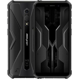 Смартфони Ulefone Armor X12 Pro 5,5