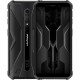 Смартфони Ulefone Armor X12 Pro 5,5