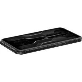 Смартфони Ulefone Armor X12 Pro 5,5