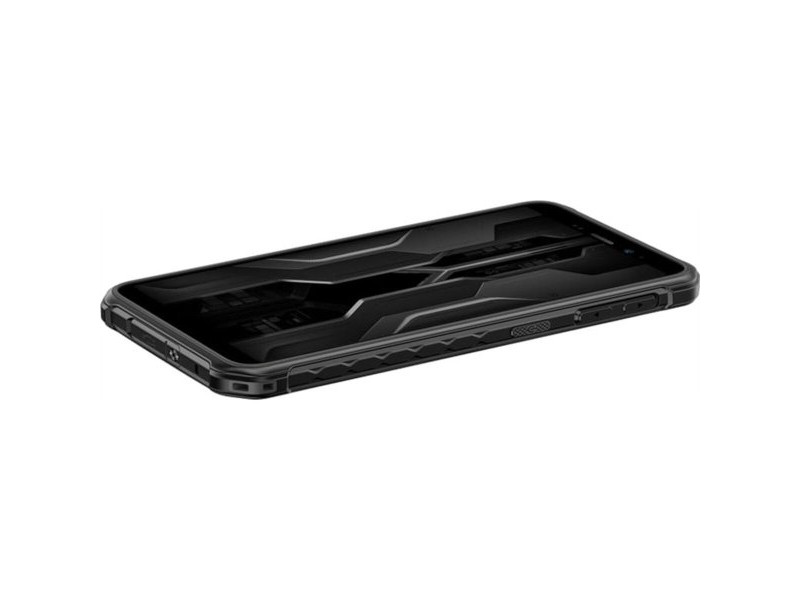 Смартфони Ulefone Armor X12 Pro 5,5