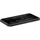 Смартфони Ulefone Armor X12 Pro 5,5
