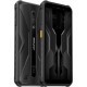 Смартфони Ulefone Armor X12 Pro 5,5