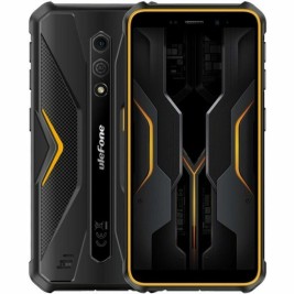 Смартфони Ulefone ARMOR X12 PRO 5.45