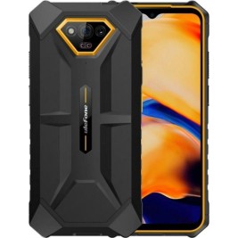Смартфони Ulefone Armor X13 6,52