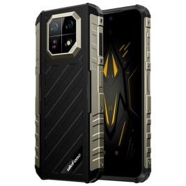 Смартфони Ulefone Armor 22 6,59
