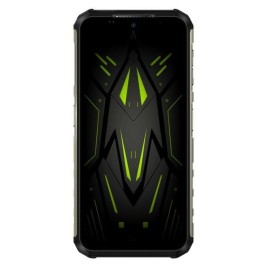 Смартфони Ulefone
