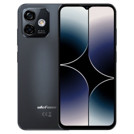 Смартфони Ulefone NOTE 16 PRO