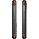 Смартфони Ulefone ULEARMINI3B Черен