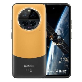 Смартфони Ulefone Armor 23 Ultra 6,78
