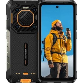 Смартфони Ulefone Armor 26 Ultra