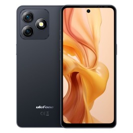 Смартфони Ulefone NOTE 18 ULTRA