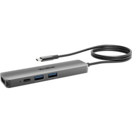 USB извод Yealink BYODBOX