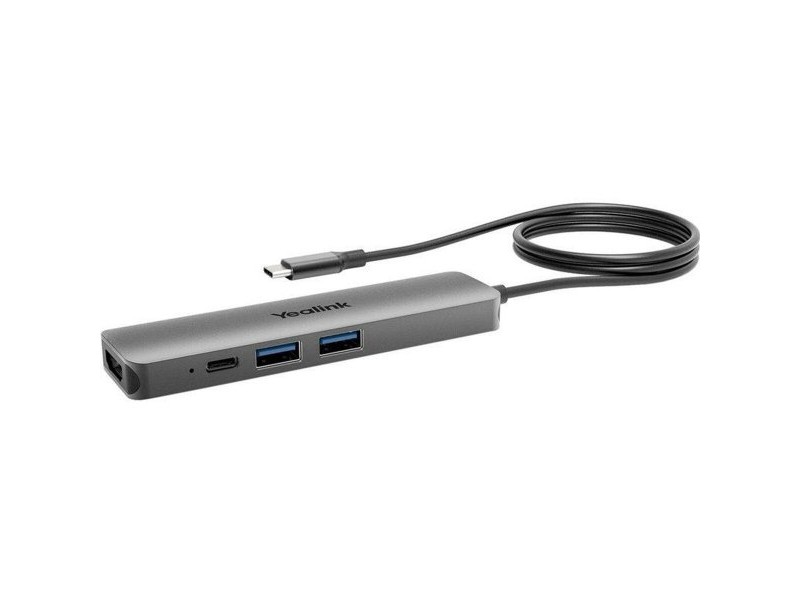 USB извод Yealink BYODBOX