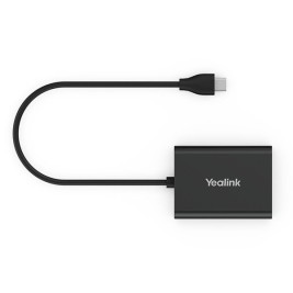 Aдаптер Yealink WH62/WH63
