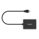 Aдаптер Yealink WH62/WH63