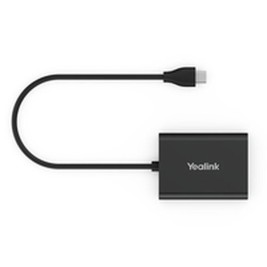 Aдаптер Yealink WH62/WH63