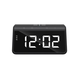Зарядно за стена Havit W320 black Черен