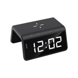 Зарядно за стена Havit W320 black Черен