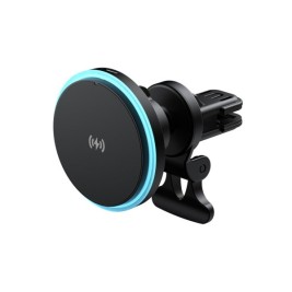 Зарядно за стена Havit W3032 Черен