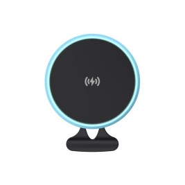 Зарядно за стена Havit W3032 Черен