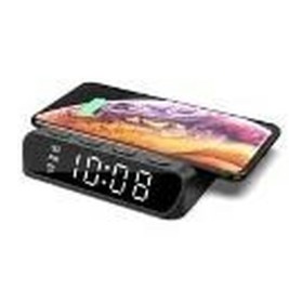 Зарядно за стена Havit W3031 Черен