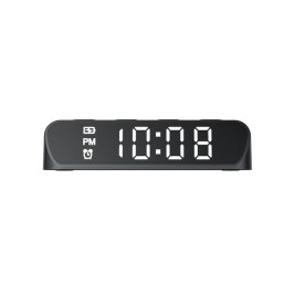 Зарядно за стена Havit W3031 Черен