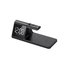 Зарядно за стена Havit W3042 Черен