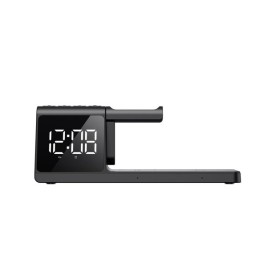 Зарядно за стена Havit W3042 Черен