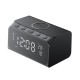 Зарядно за стена Havit W3041 Черен