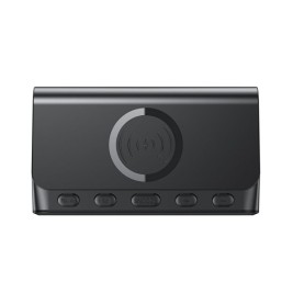 Зарядно за стена Havit W3041 Черен