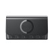 Зарядно за стена Havit W3041 Черен