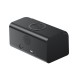 Зарядно за стена Havit W3041 Черен