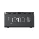 Зарядно за стена Havit W3041 Черен