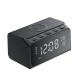 Зарядно за стена Havit W3041 Черен