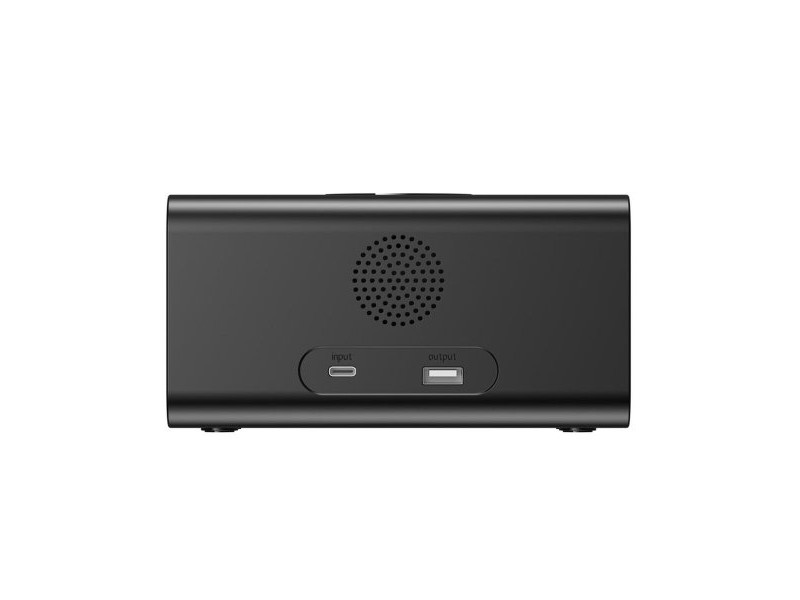 Зарядно за стена Havit W3041 Черен
