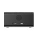 Зарядно за стена Havit W3041 Черен