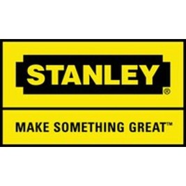 Tepmoc Stanley 10-08265-001 Зелен Неръждаема стомана 1,4 L
